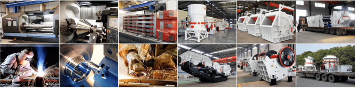 Diapositivas del producto