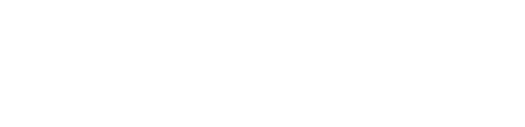 HNM