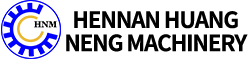 HNM